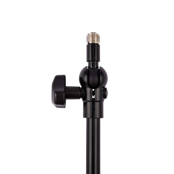 HERCULES IT HCDG-137B MOUNT MULTI-MICROFONO