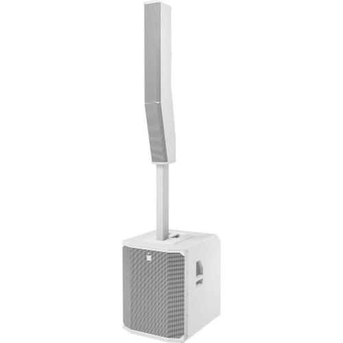 ELECTRO VOICE EVOLVE90-KW (BIANCO)