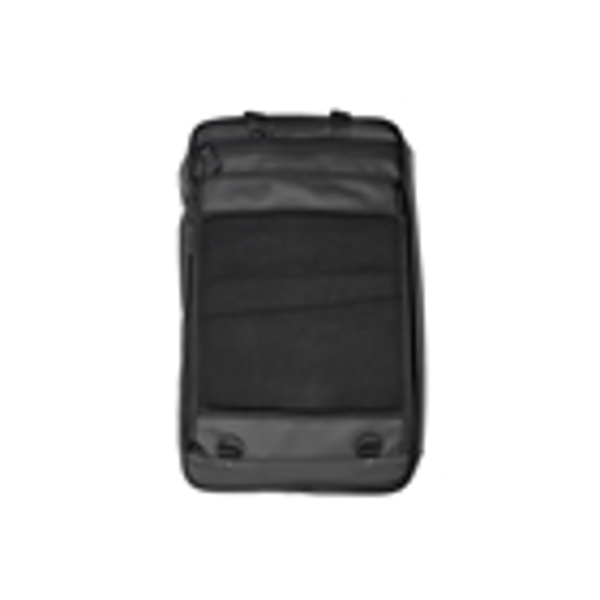 Zildjian ZXSB00403 TOURING STICK BAG BLACK