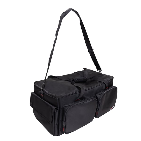 Gator Cases G-CABLEBAG-LG Borsa grande cavi/accessori