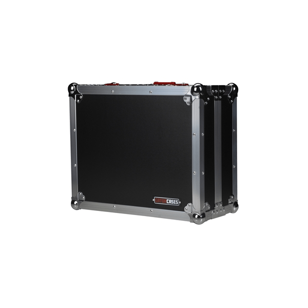 Gator Cases G-TOUR TT1200 Custodia Giradischi 1200 Style