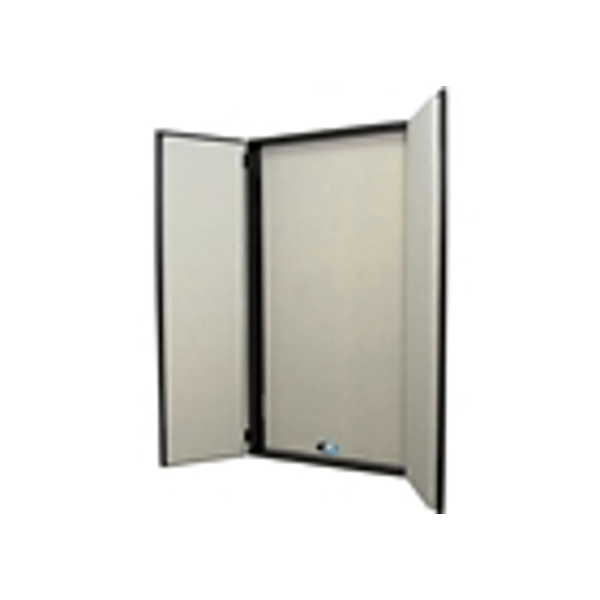 Primacoustic FlexiBooth Z840-1130-03