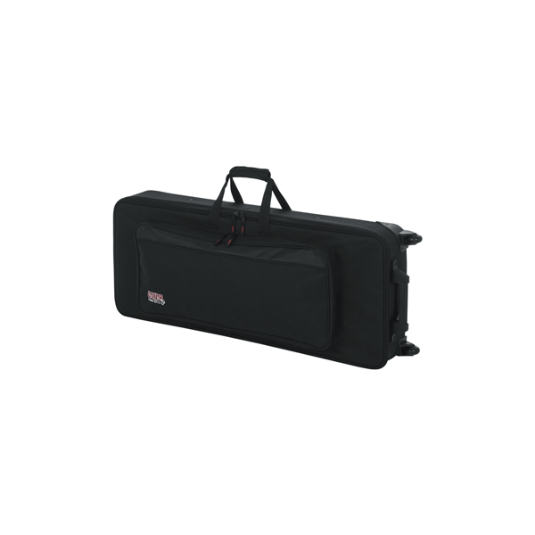 Gator Cases GK-49 Custodia Tastiera 49 tasti