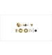 ico 2
