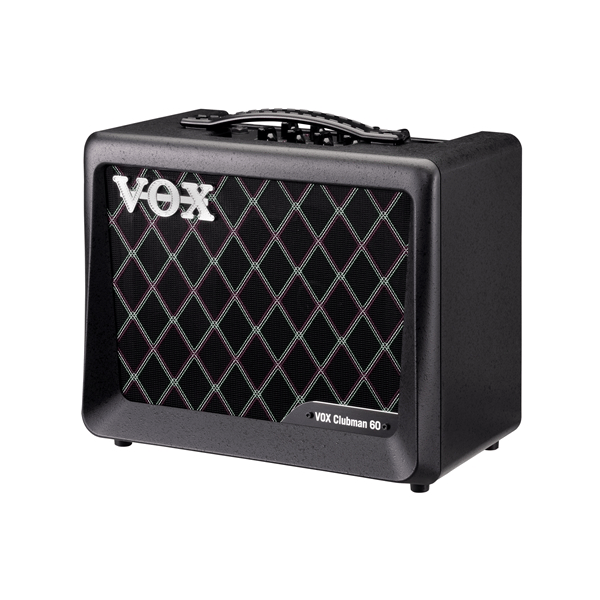 Vox Clubman 60