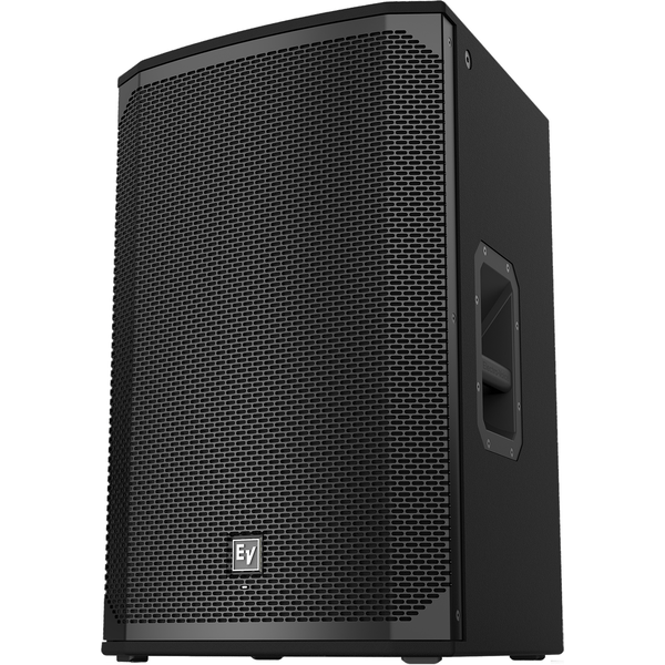ELECTRO VOICE EKX-15