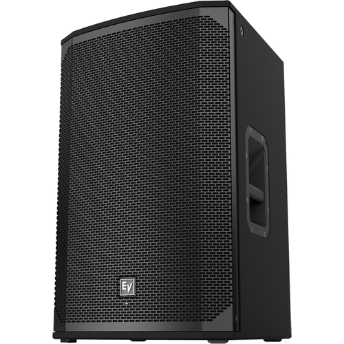 ELECTRO VOICE EKX-15