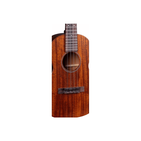 Martin & Co. 0 Tenor Uke