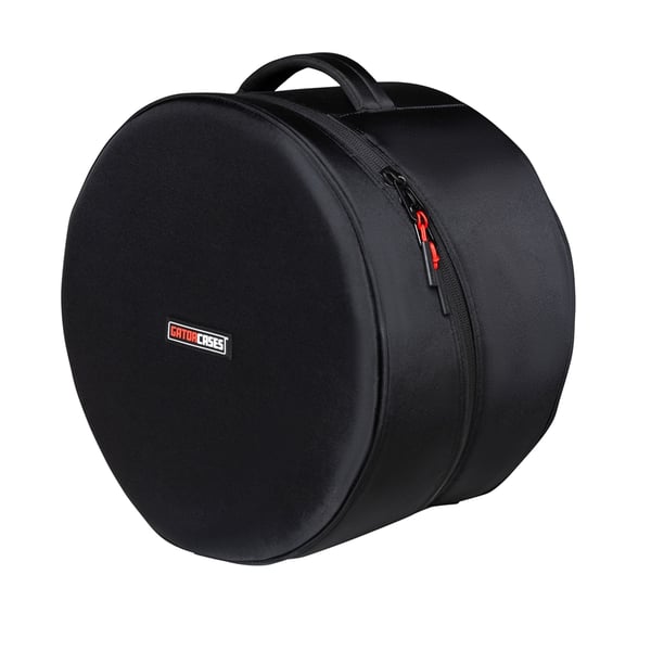 Gator Cases GP-ICON-1208 Borsa Icon tom 12" x 8"