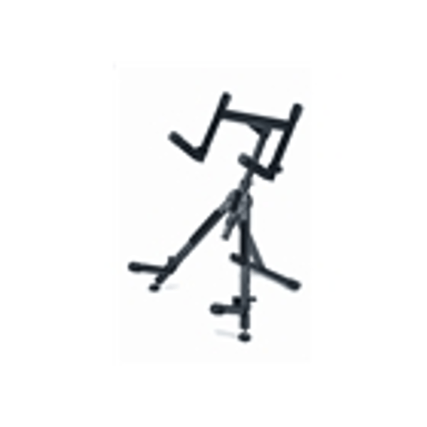 Quik Lok BS/625 Supporto per Amplificatore