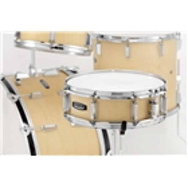 Vox Telstar Maple Batteria Acustica Limited Edition