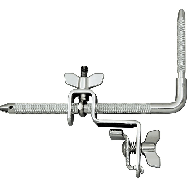 MAPEX IT MCH912 SUPPORTO CAMPANACCIO DA CASSA