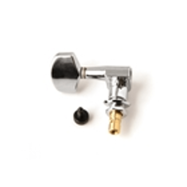 PRS ACC-4365B-N S2/CE Locking Tuners