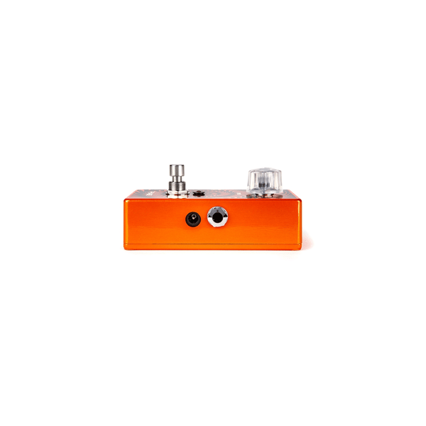 Mxr WA90 Wylde Audio Phase