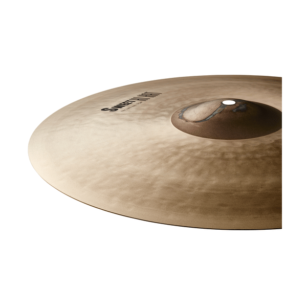 Zildjian K0727-16" K Sweet HiHat Top
