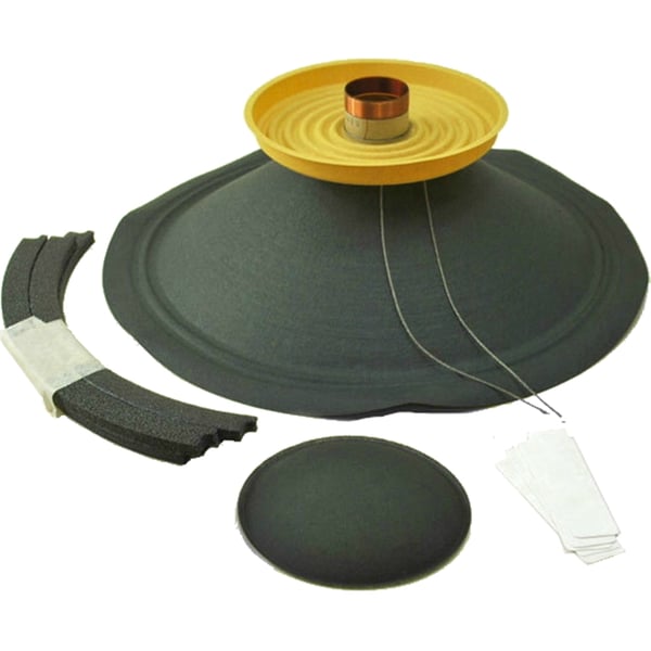Celestion Repair Kit for Vintage 30, Century Vintage 16ohm