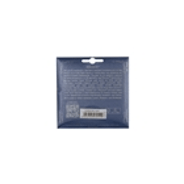 Aquila 97C Alabastro Guit Set light tens