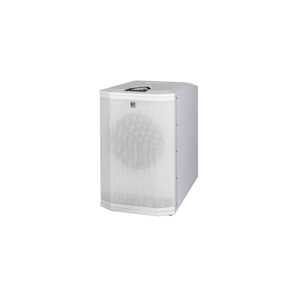 HK Audio Polar 10 MKII W