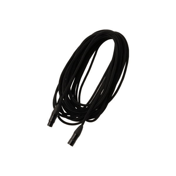 Quik Lok JUST/MF-3