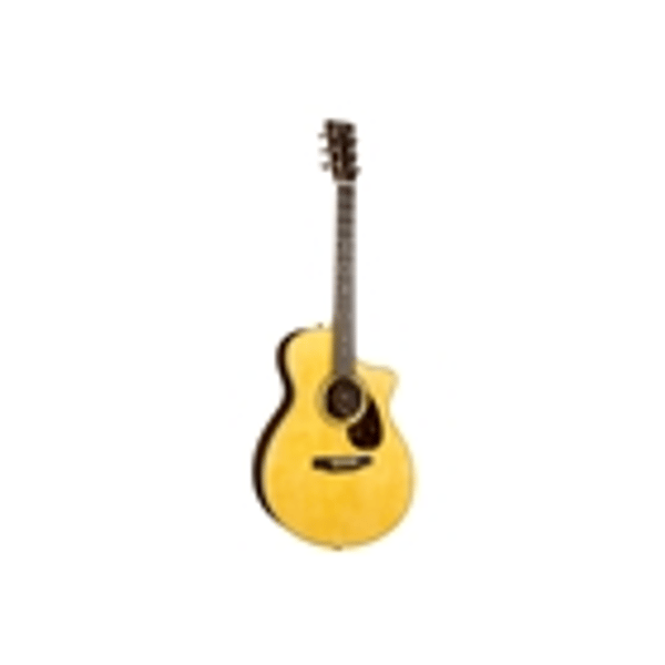 Martin & Co. SC-28E