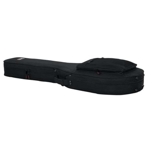 Gator Cases GL-LPS Custodia Les Paul
