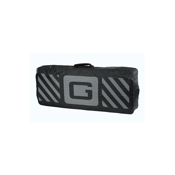 Gator Cases G-PG-49 Borsa Pro-Go tastiera 49 tasti