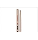 ico 1