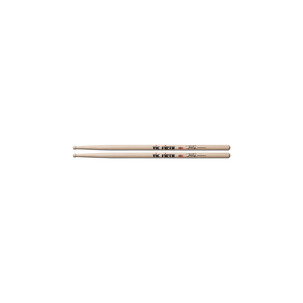 Vic Firth STR - Signature Tony Royster Jr.