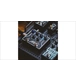 ico 3