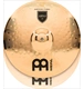 ico 0