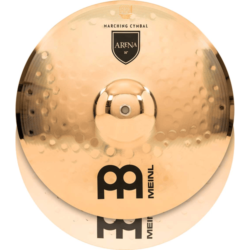 MEINL MA-AR-16