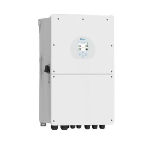 Inverter Deye SUN-16K-SG01LP1-EU 16 Kw