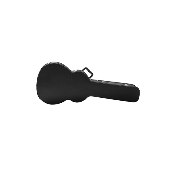 Gator Cases GWE-000AC Custodia Martin 000