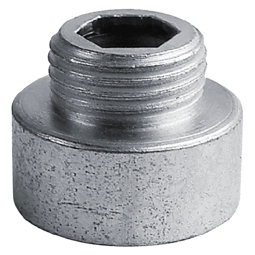 PROLUNGA RIDOTTA MASCHIO/FEMMINA FIG. 246 1" x 3/4"