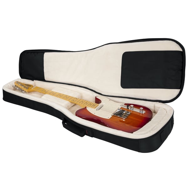 Gator Cases G-PG ELECTRIC Borsa ProGo chitarra elettrica