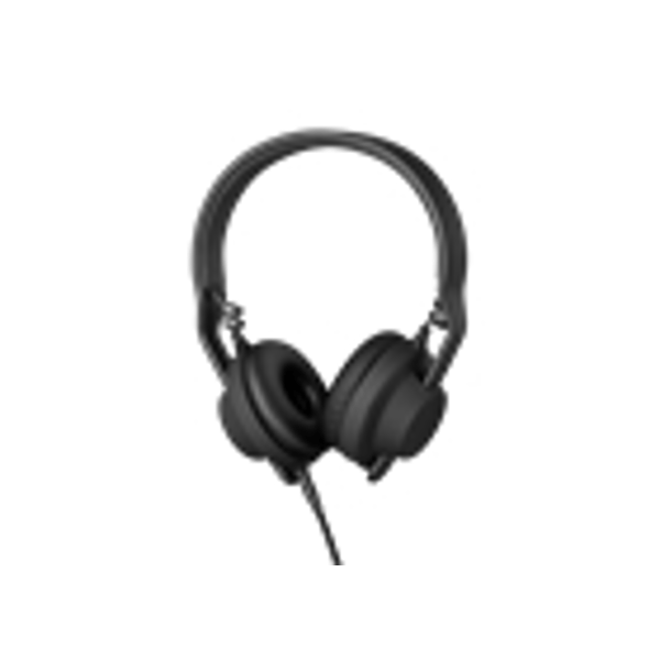 Aiaiai TMA-2 DJ