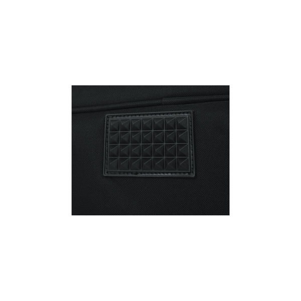 Gator Cases GKB-61 SLIM Borsa slim tastiera 61 tasti