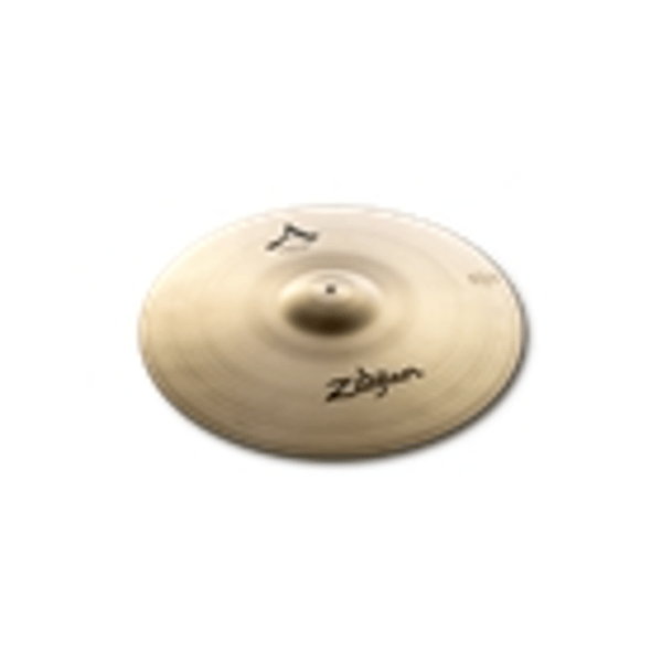 Zildjian A0082-23" A Sweet Ride