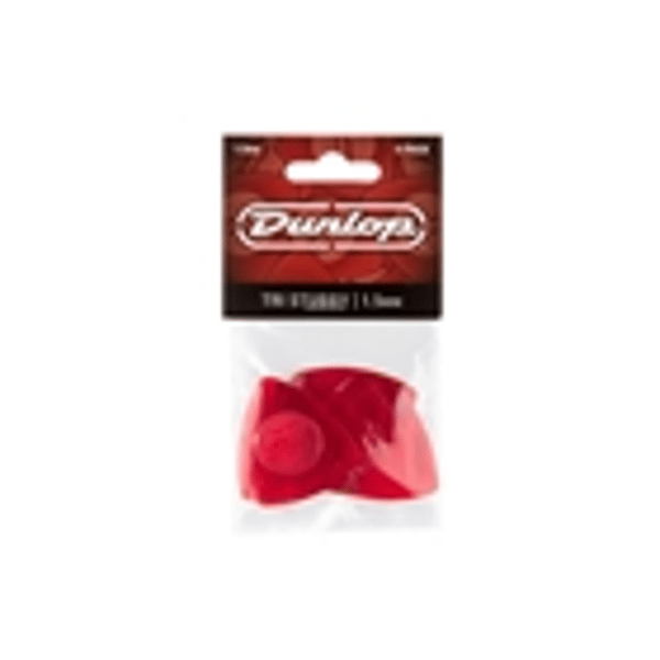 Dunlop 473P1.5 Tri Stubby 1.5mm