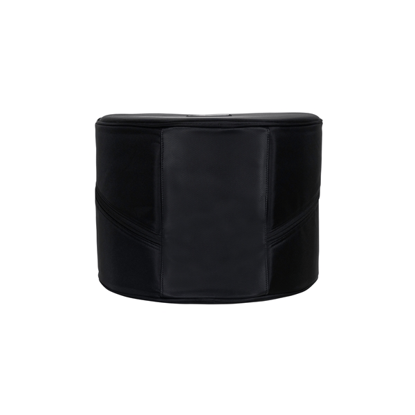 Gator Cases GP-ICON-1209 Borsa Icon tom 12" x 9"