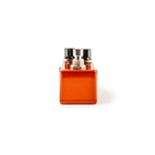 Mxr M279 Deep Phase