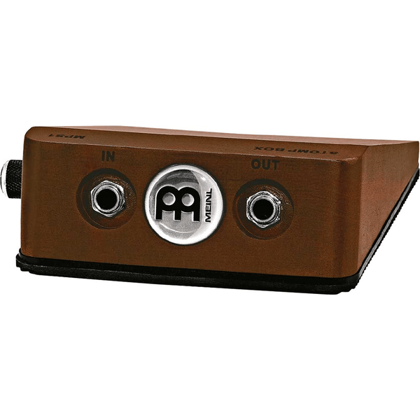 MEINL MPS1