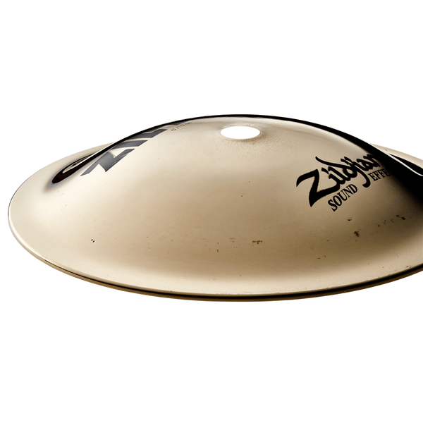 Zildjian A20001-6" FX Small Zil-Bel