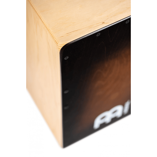 MEINL SC100BRB