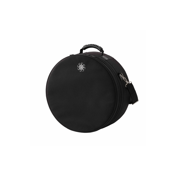 Sakae Phosphor Bronze Rullante 14" x 6,5"