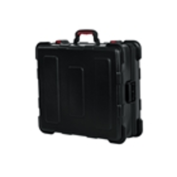 Gator Cases GTSA-MIX192108 Custodia TSA ATA Mixer 19" X 21" X 8"