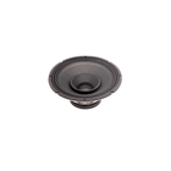 Celestion Classic F12M-150 Triple Cone 150W 8ohm
