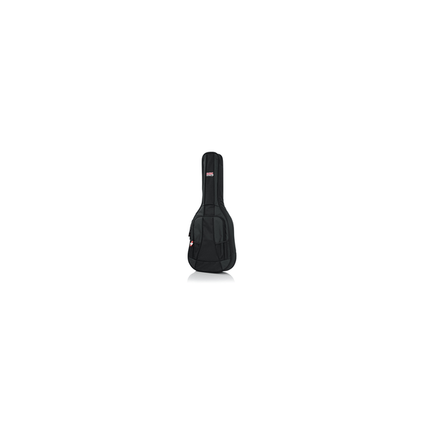 Gator Cases GB-4G-MINIACOU Borsa 4G mini acustica
