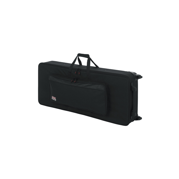 Gator Cases GK-61 Custodia Tastiera 61 tasti