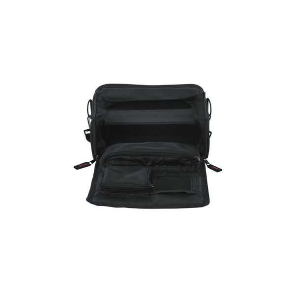 Gator Cases G-IN EAR SYSTEM Borsa sistema "In Ear"